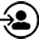 Join Channel