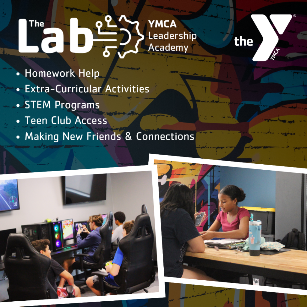 The Lab