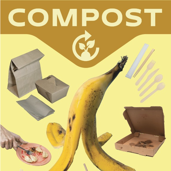 Campus Sustainability