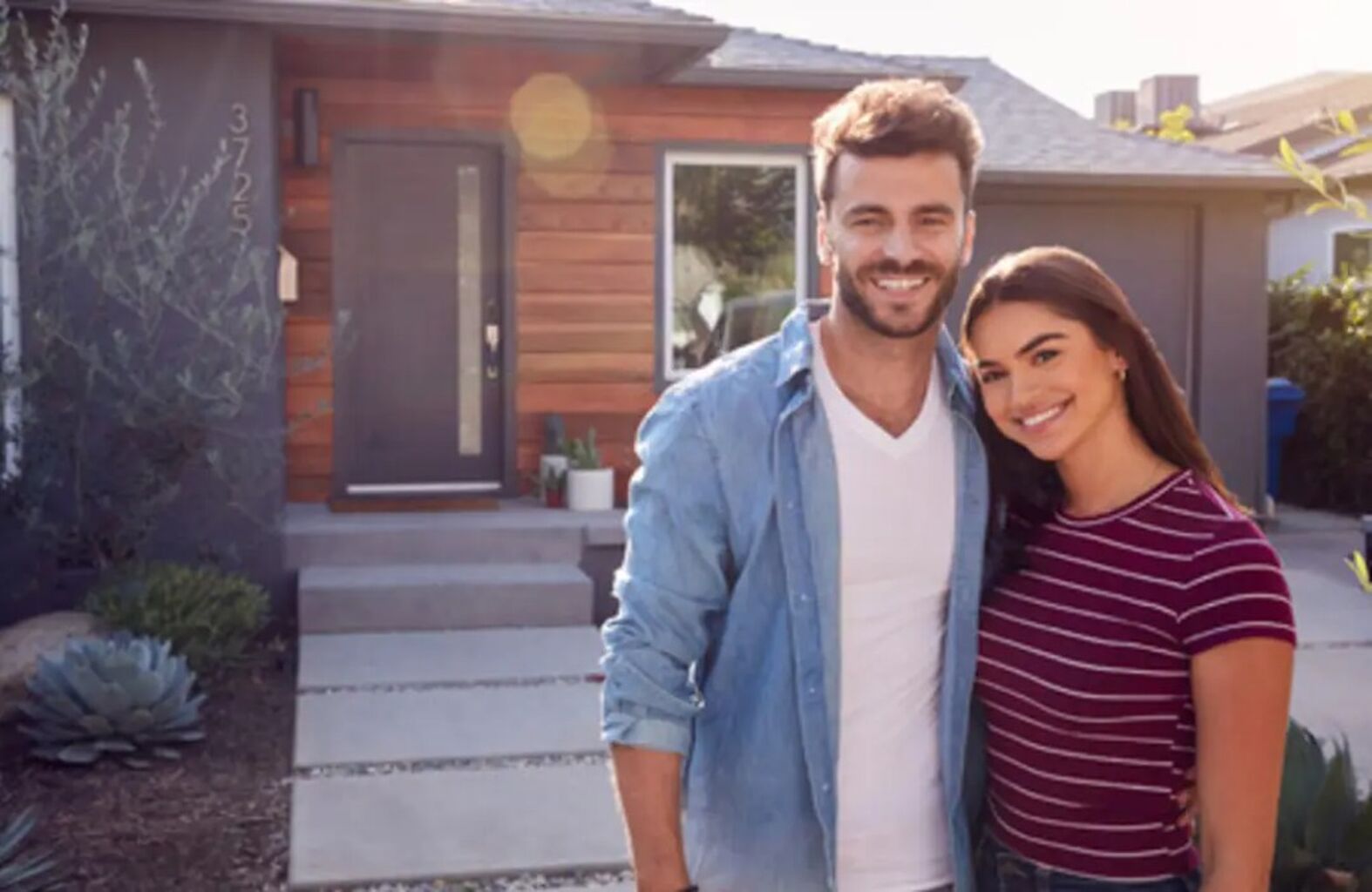 First Time Home Buyer's HVAC Checklist