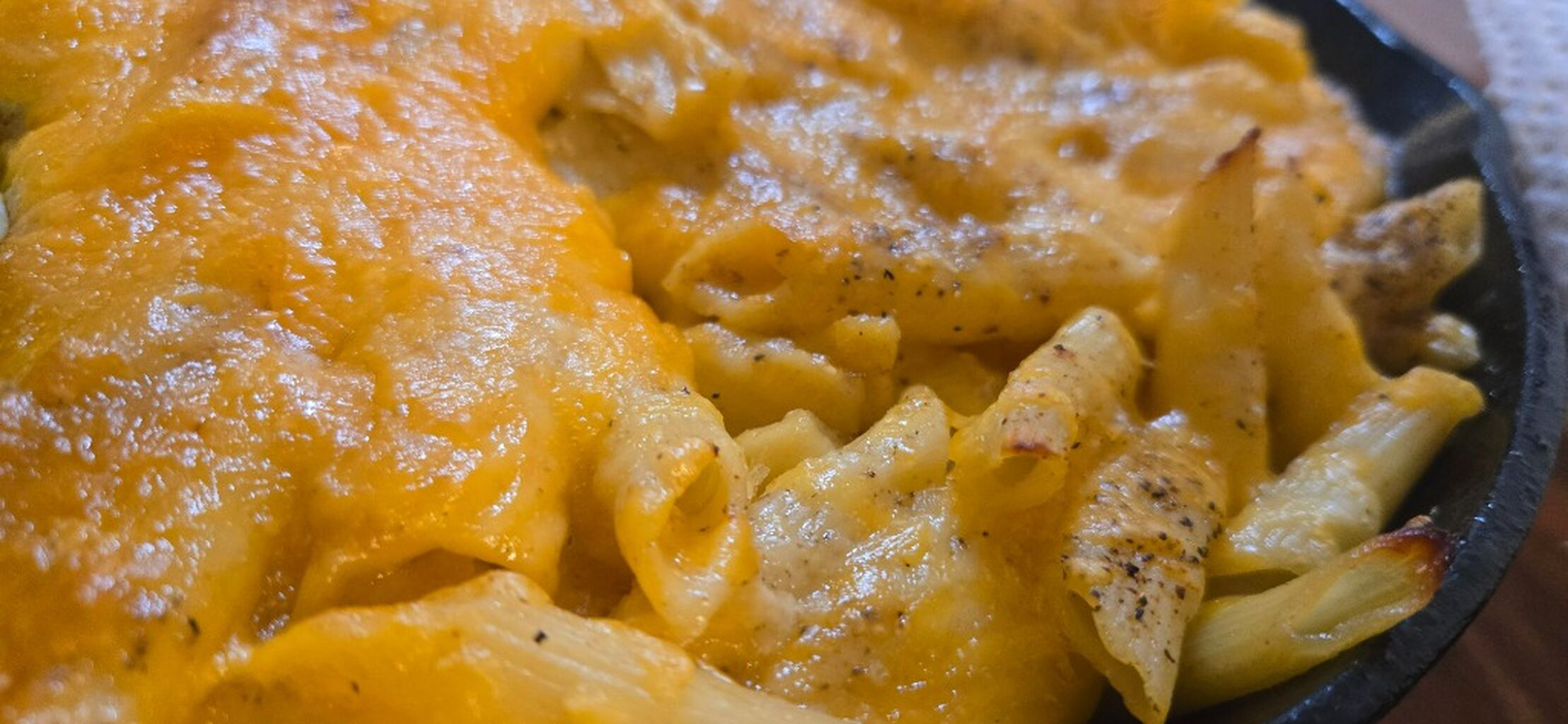 STRIB'bles Full Menu