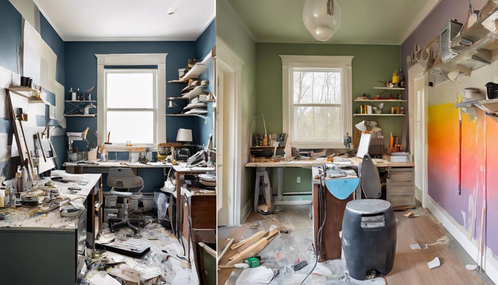 Common Renovation Mistakes to Avoid