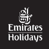Emirates Holidays Offer