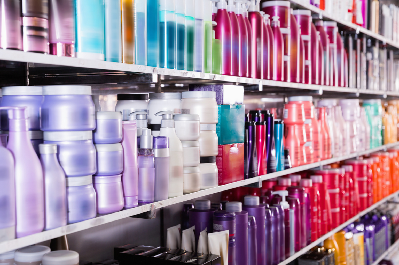 Ask the Toxics Docs: Tips to choose safer personal care products and cosmetics &ndash; PUBLIC HEALTH INSIDER