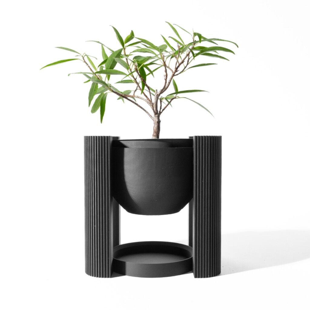 The Avor Planter Pot