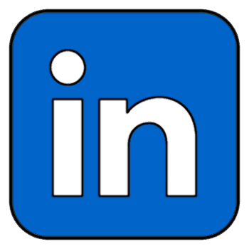 LinkedIn