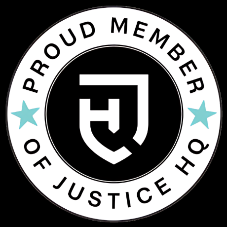 Justice HQ: Community