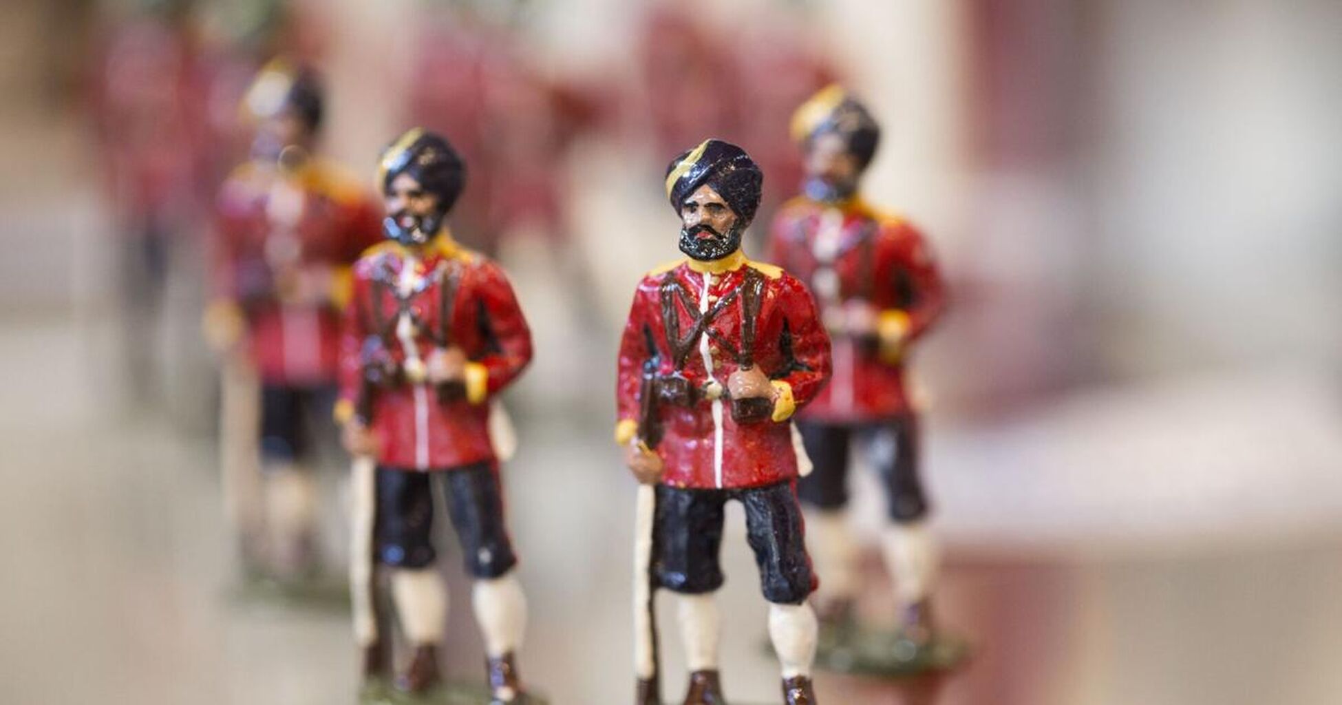 Racism against South Asians is becoming a scourge. Wasn&rsquo;t Canada supposed to be better than this?