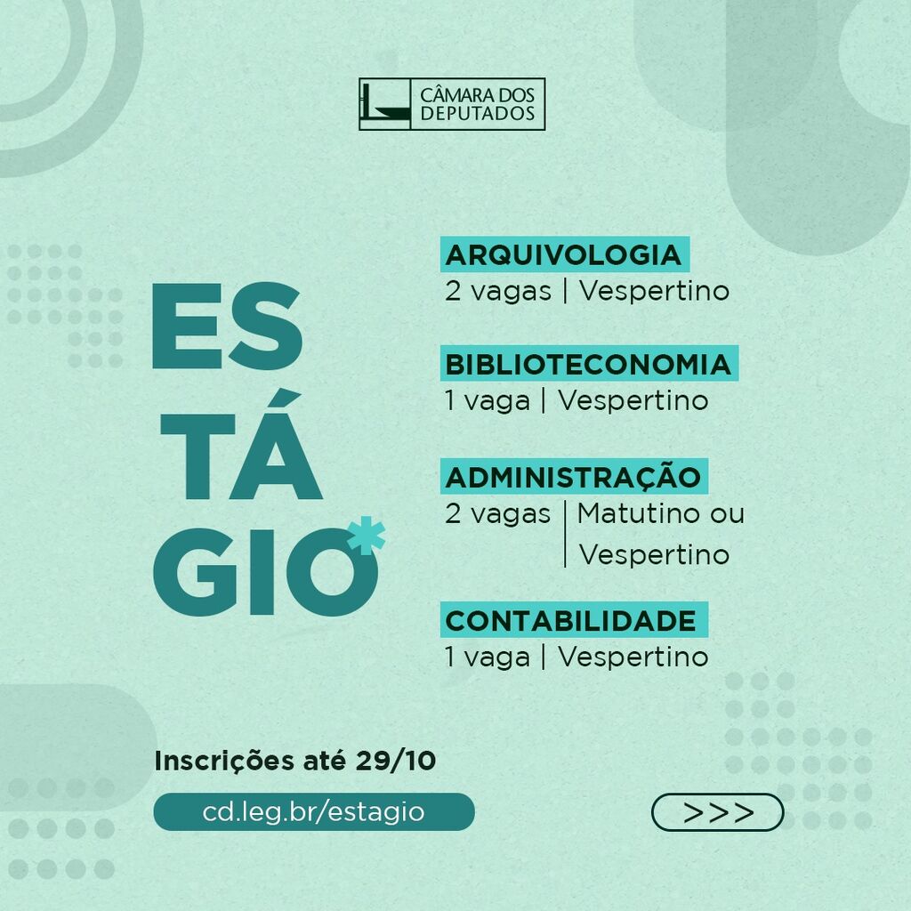 Est&aacute;gio 