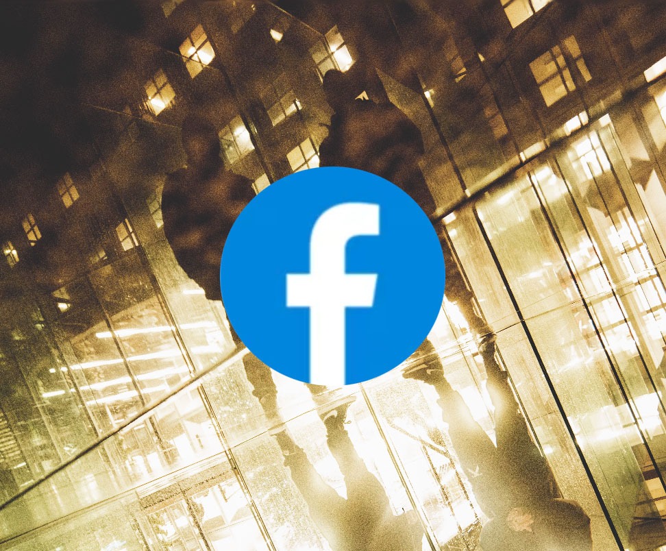 Facebook