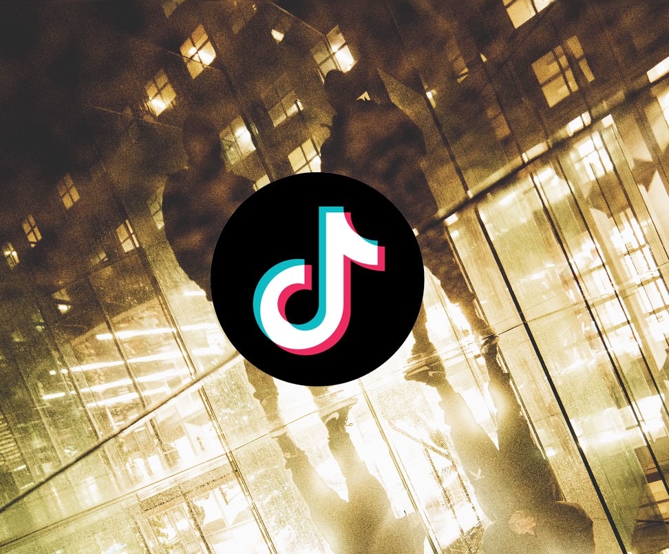 Tiktok