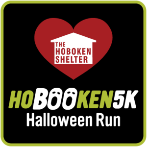 HoBOOken5k Halloween Run