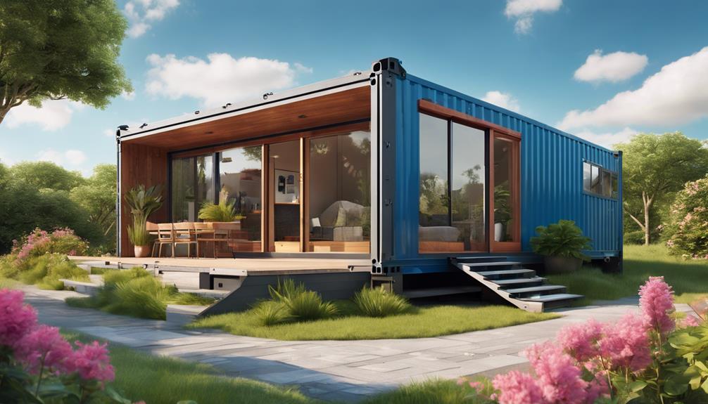 Container House Blogs and Influencers to Follow