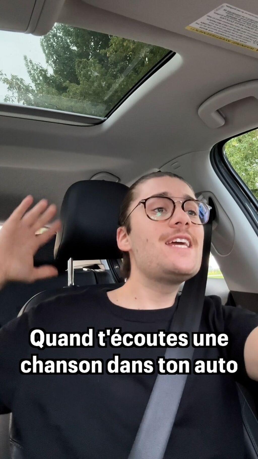 Le c&oelig;ur &agrave; l&rsquo;ouvrage 