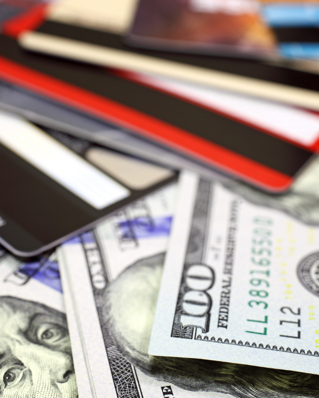 💸 Ready to save more on your credit card processing fees? 