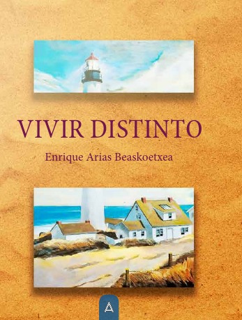 Entrevista - Sobre Libros y Cultura (Argentina)