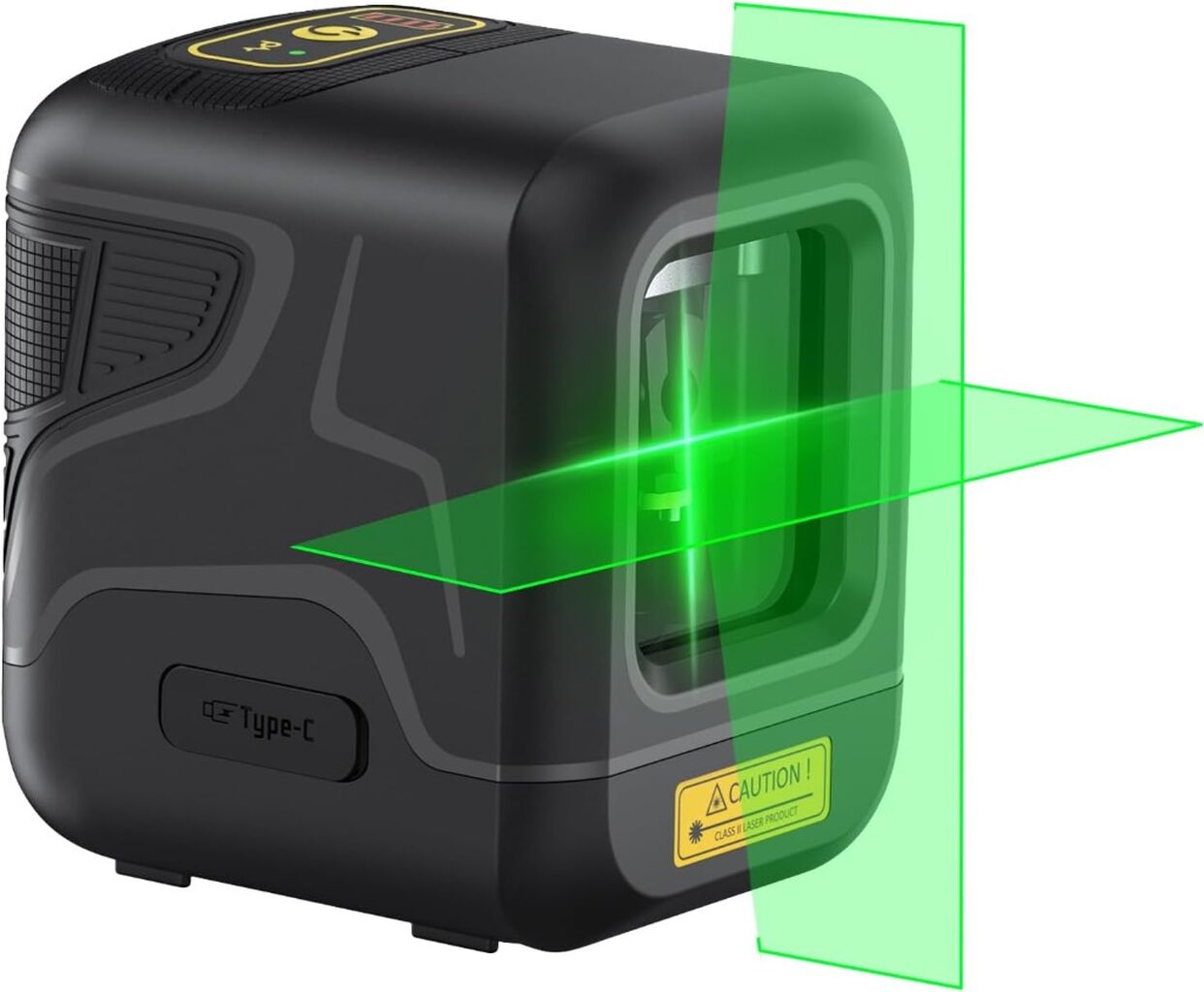 fantik laser leveler