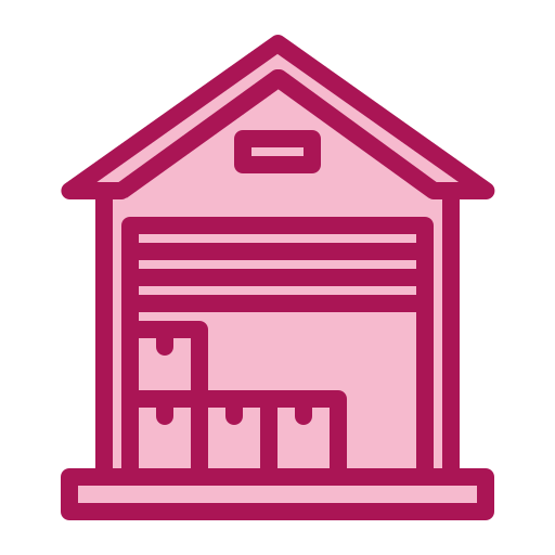 ON-HAND BROCHURE