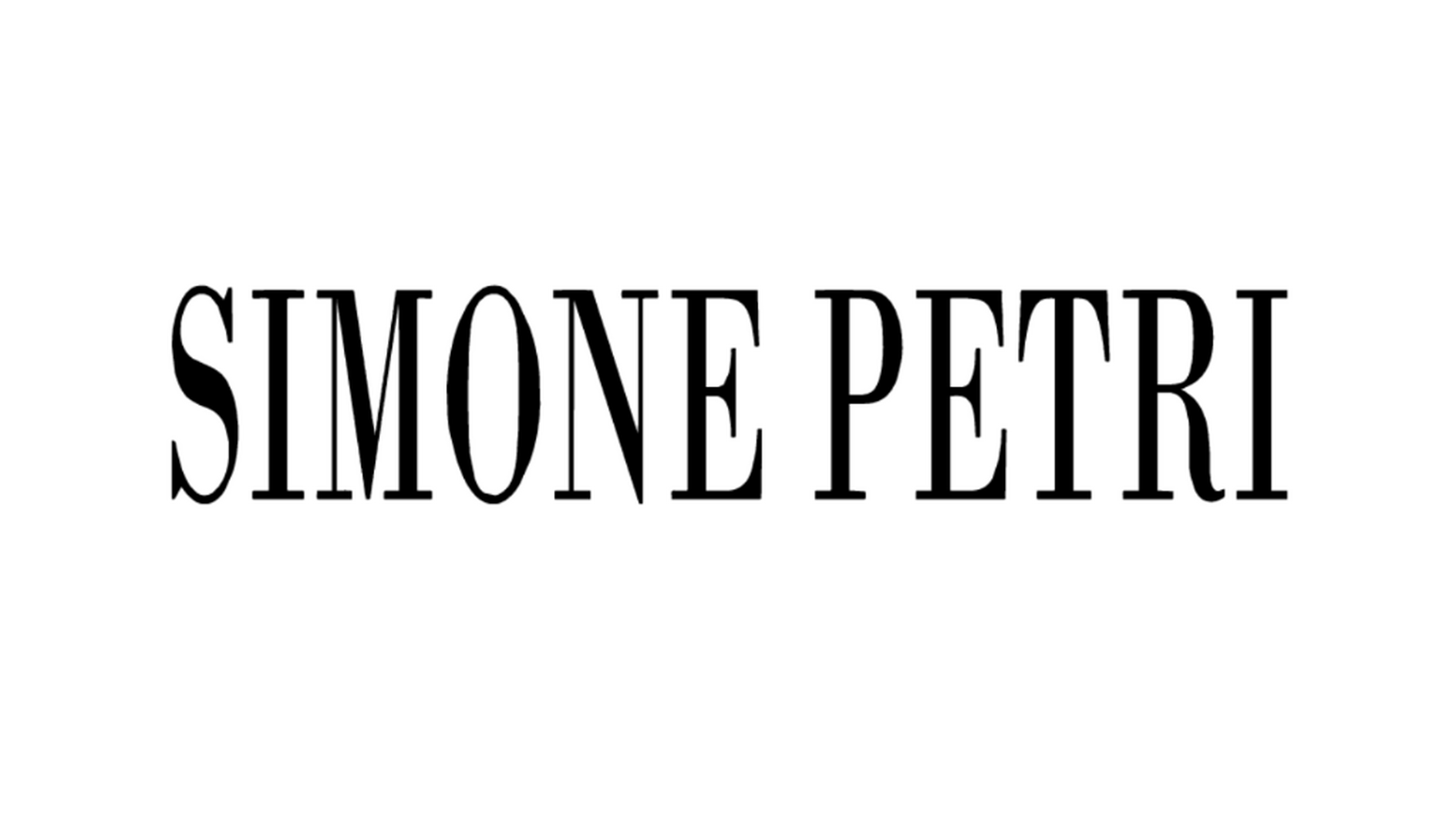 Site Simone Petri