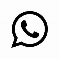Atendimento r&aacute;pido - Online