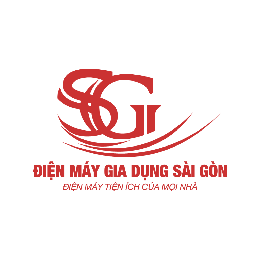 Điện M&aacute;y Gia Dụng S&agrave;i G&ograve;n