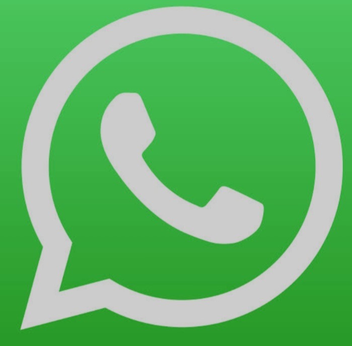 RESERVAS E INFORMA&Ccedil;&Otilde;ES WHATSAPP
