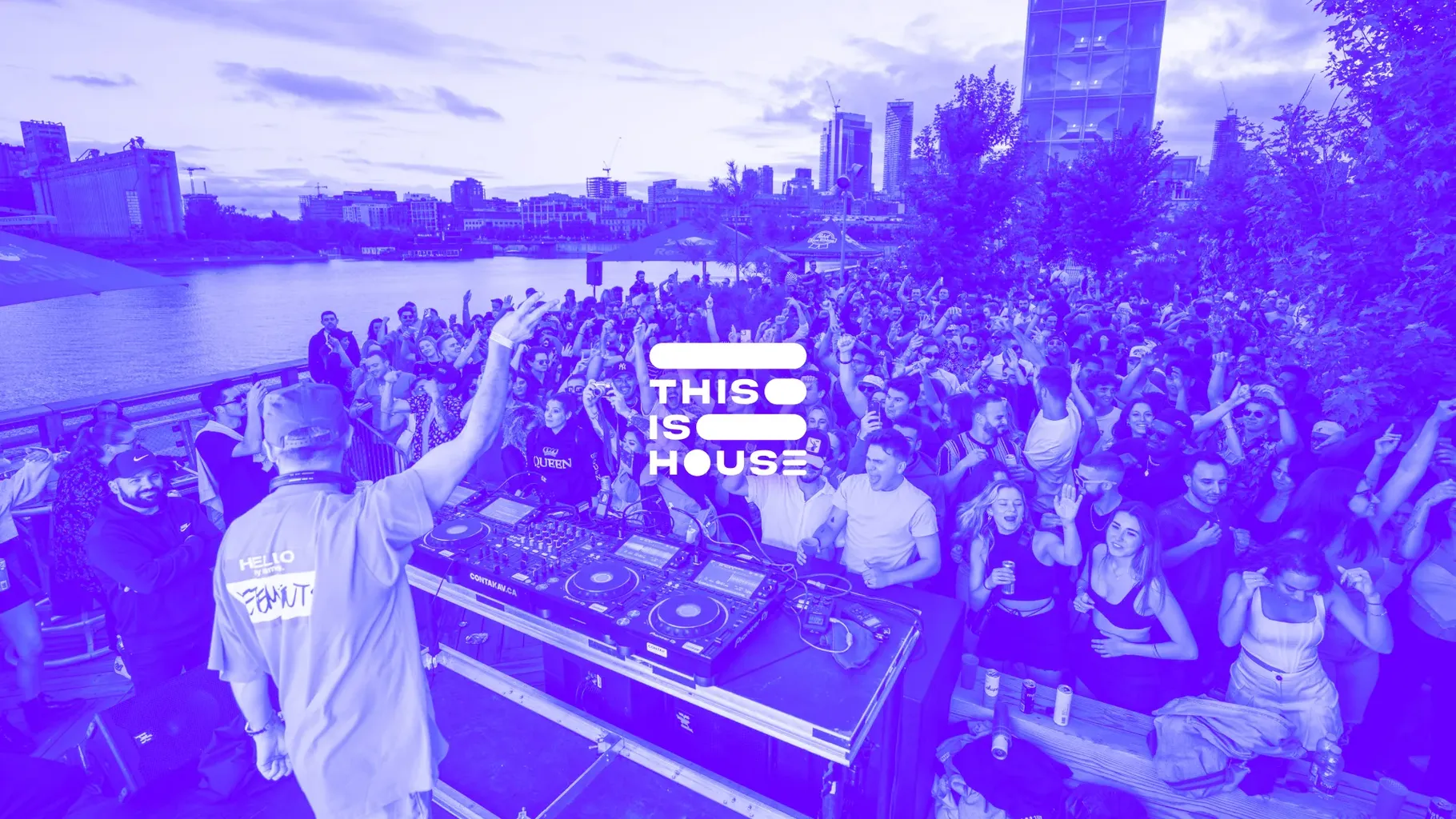 thisishouse.ca [Tickets]
