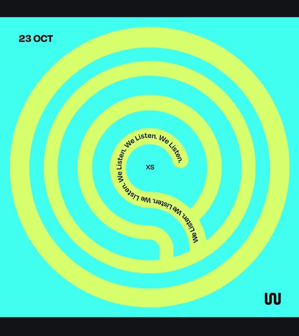 Wavlngth Mix