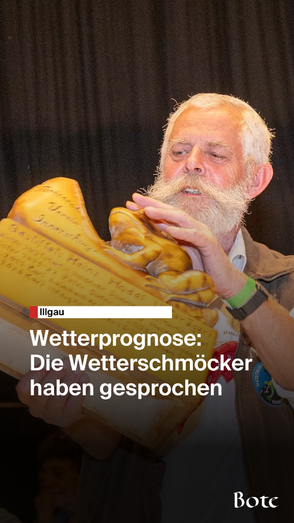 wetterschm&ouml;cker