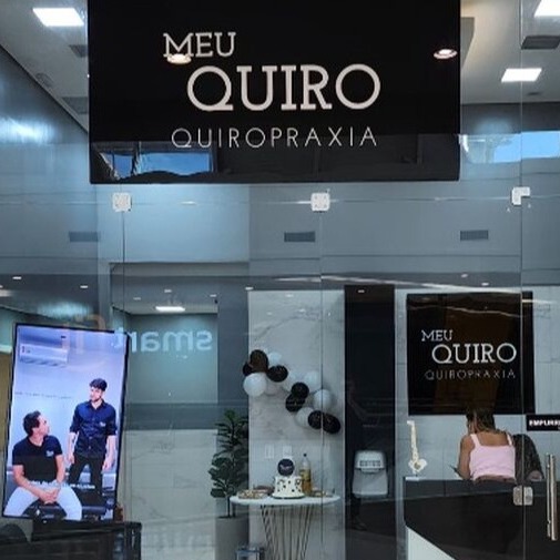Messejana - Grand Shopping