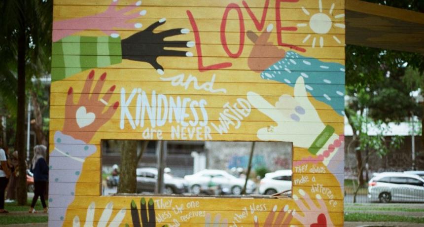 The Immeasurable Gift of Kindness | IHadCancer