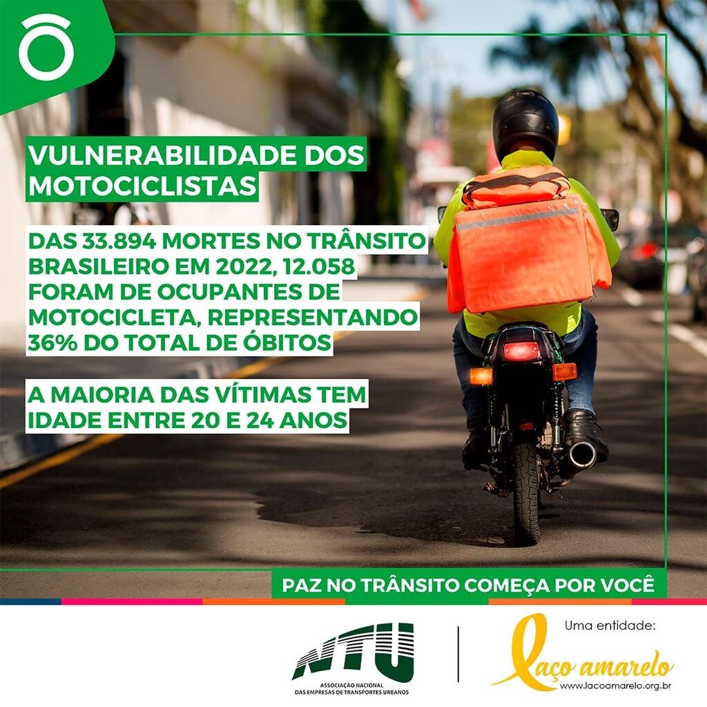 la&ccedil;o amarelo