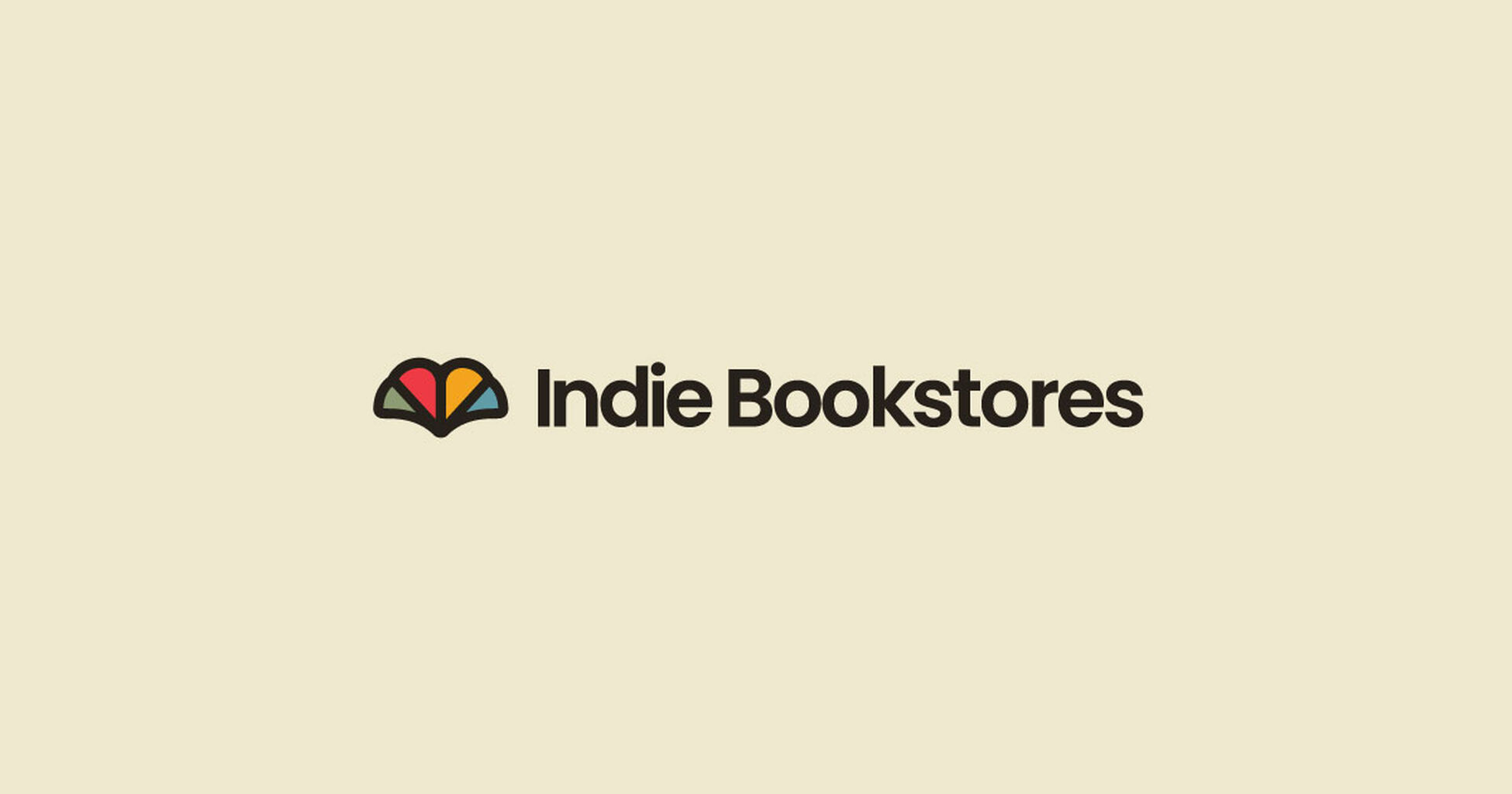 Buy from your local independent bookstore