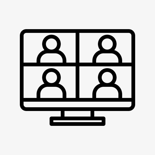 Mentoria de Marketing Digital Para Lojas