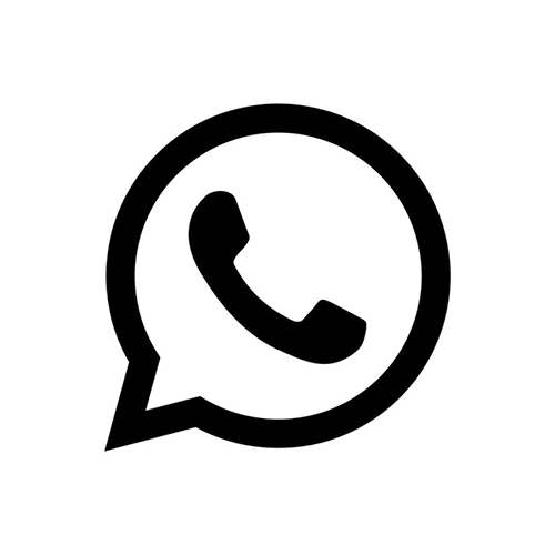 WhatsApp - Contato Para Palestras e Treinamentos