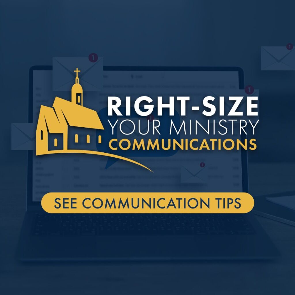 Right Size Communications