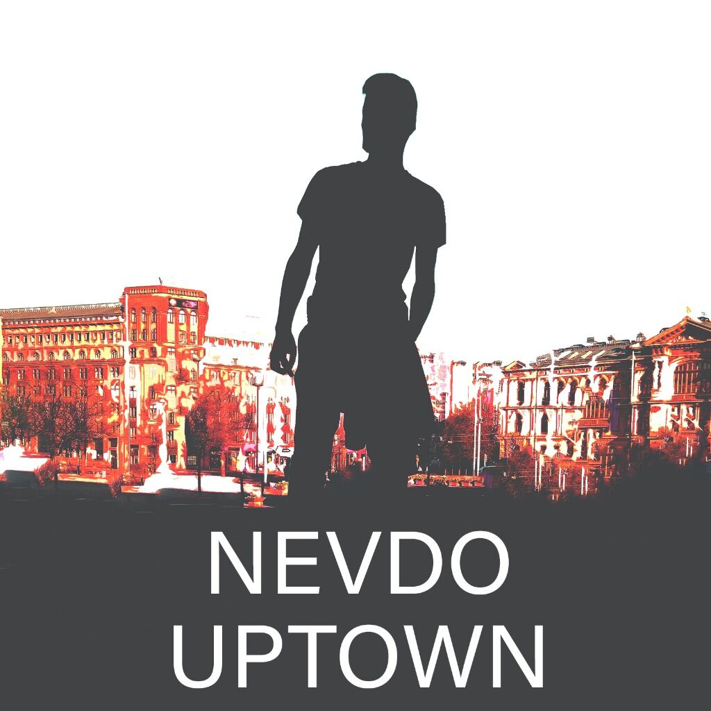 Uptown