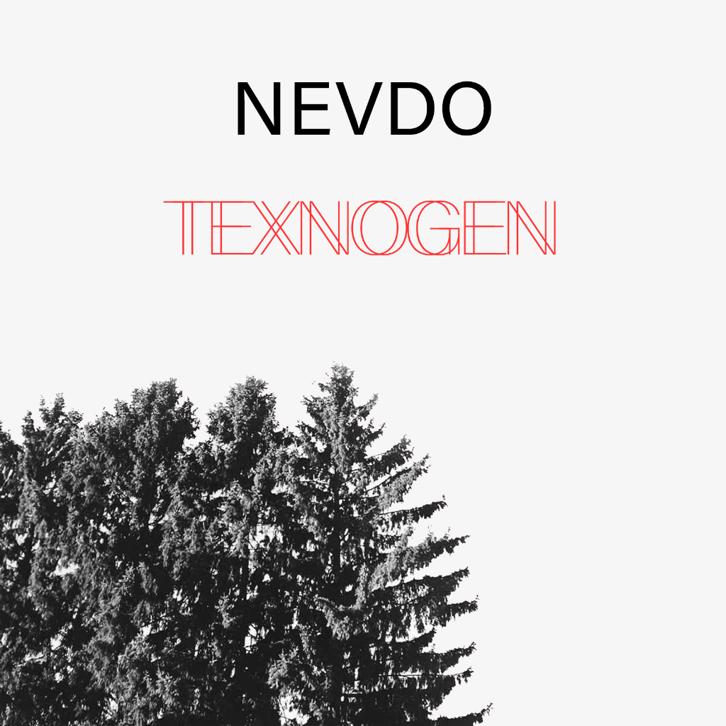 Texnogen