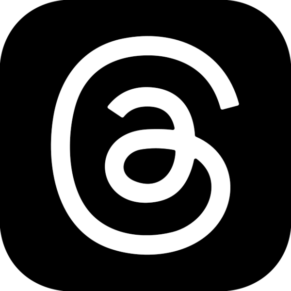 AI應用相關話題