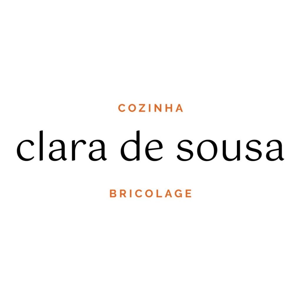 SITE