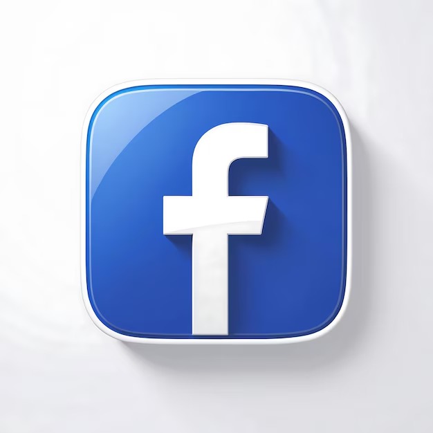 Daughterhood Facebook
