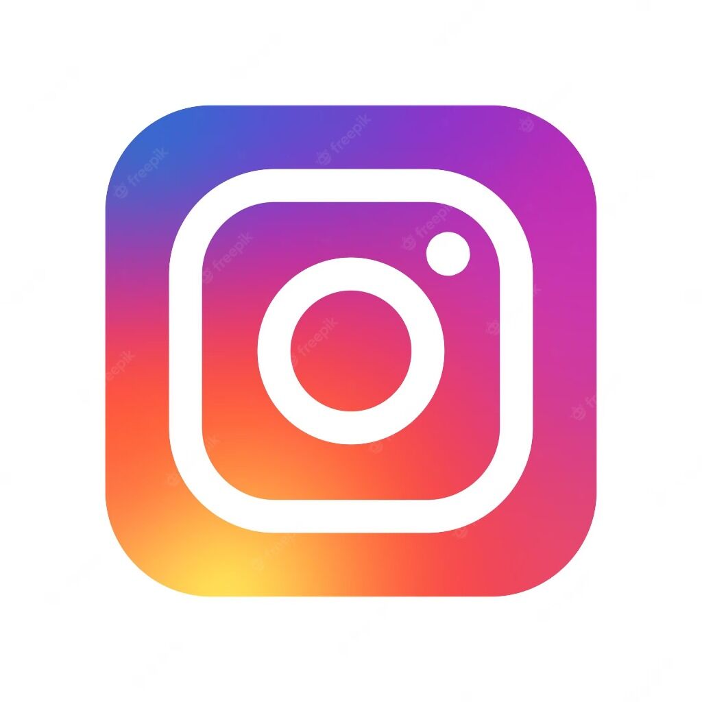 Daughterhood Instagram