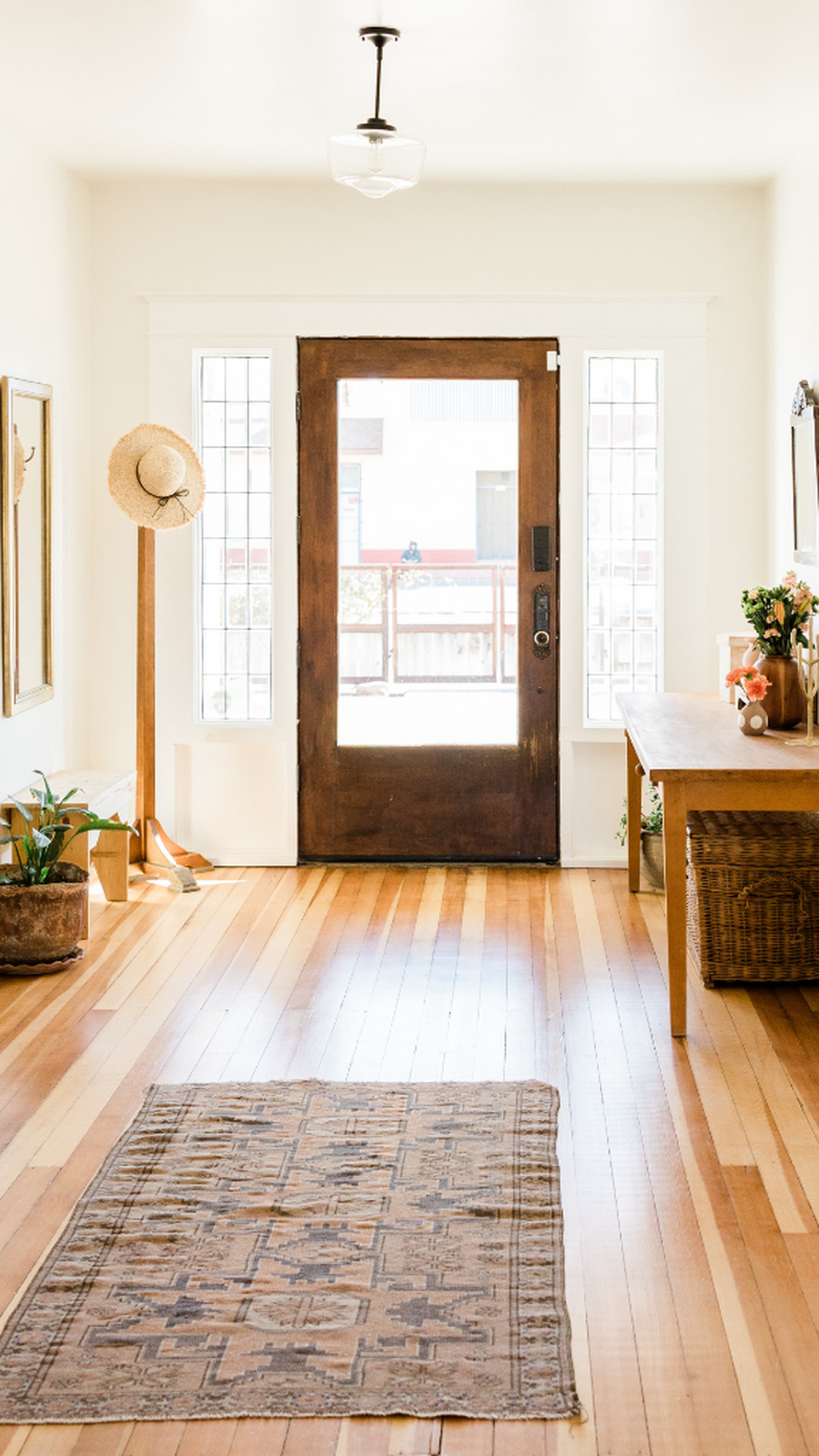 Home Equity Report - FREE