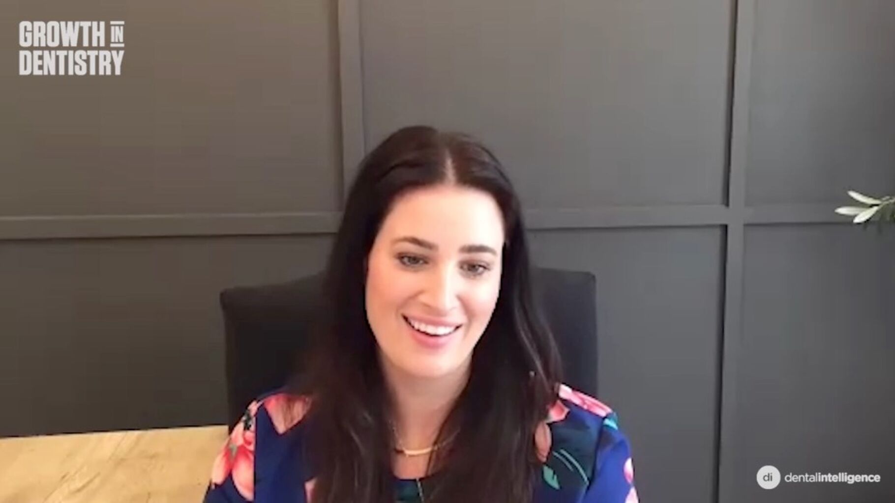 Fee Negotiation and Credentialing with Angie Holland