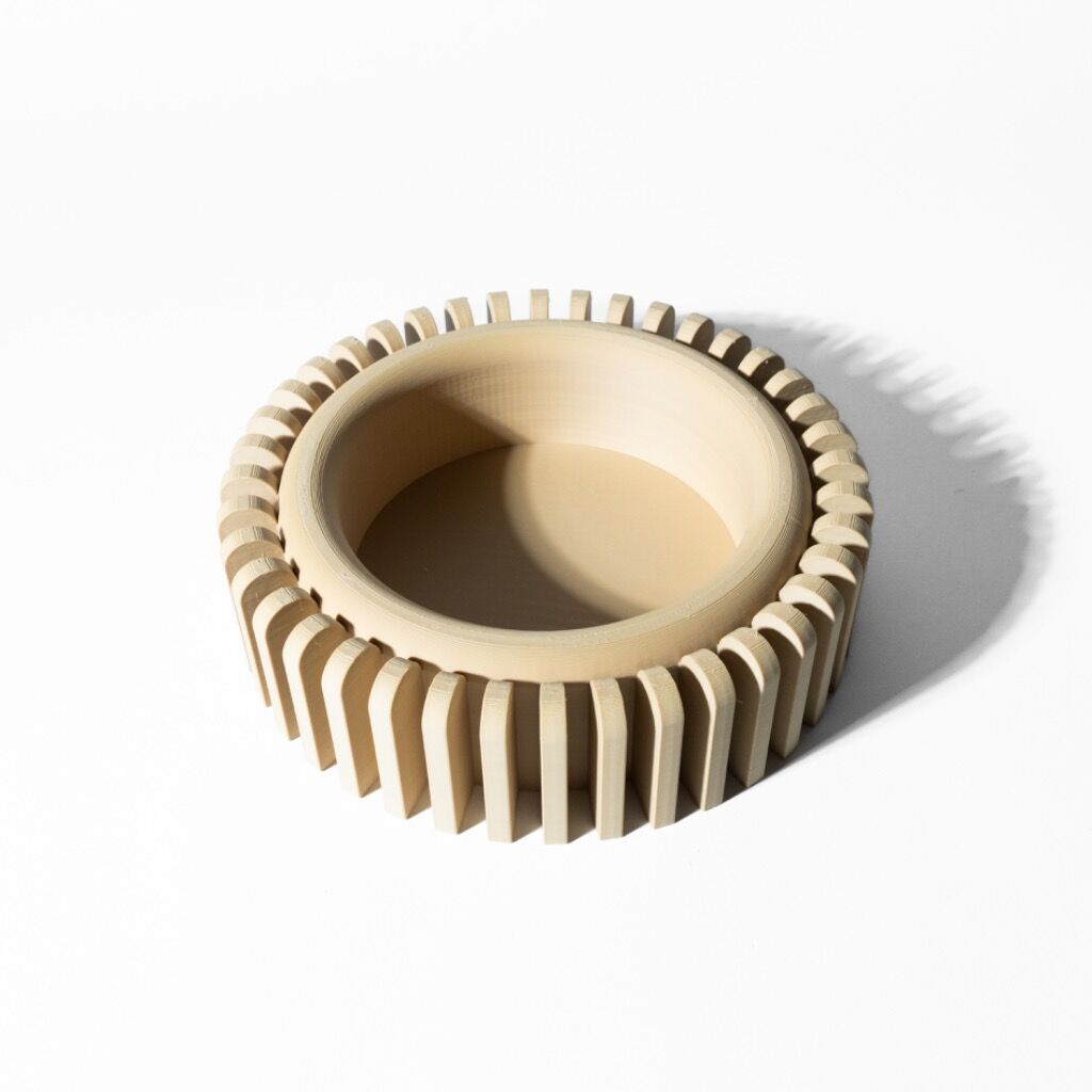 The Omni Tray
