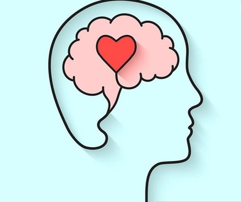 Online counseling ➡️ career counseling, family counseling, Stress Depression Anxiety counseling, 