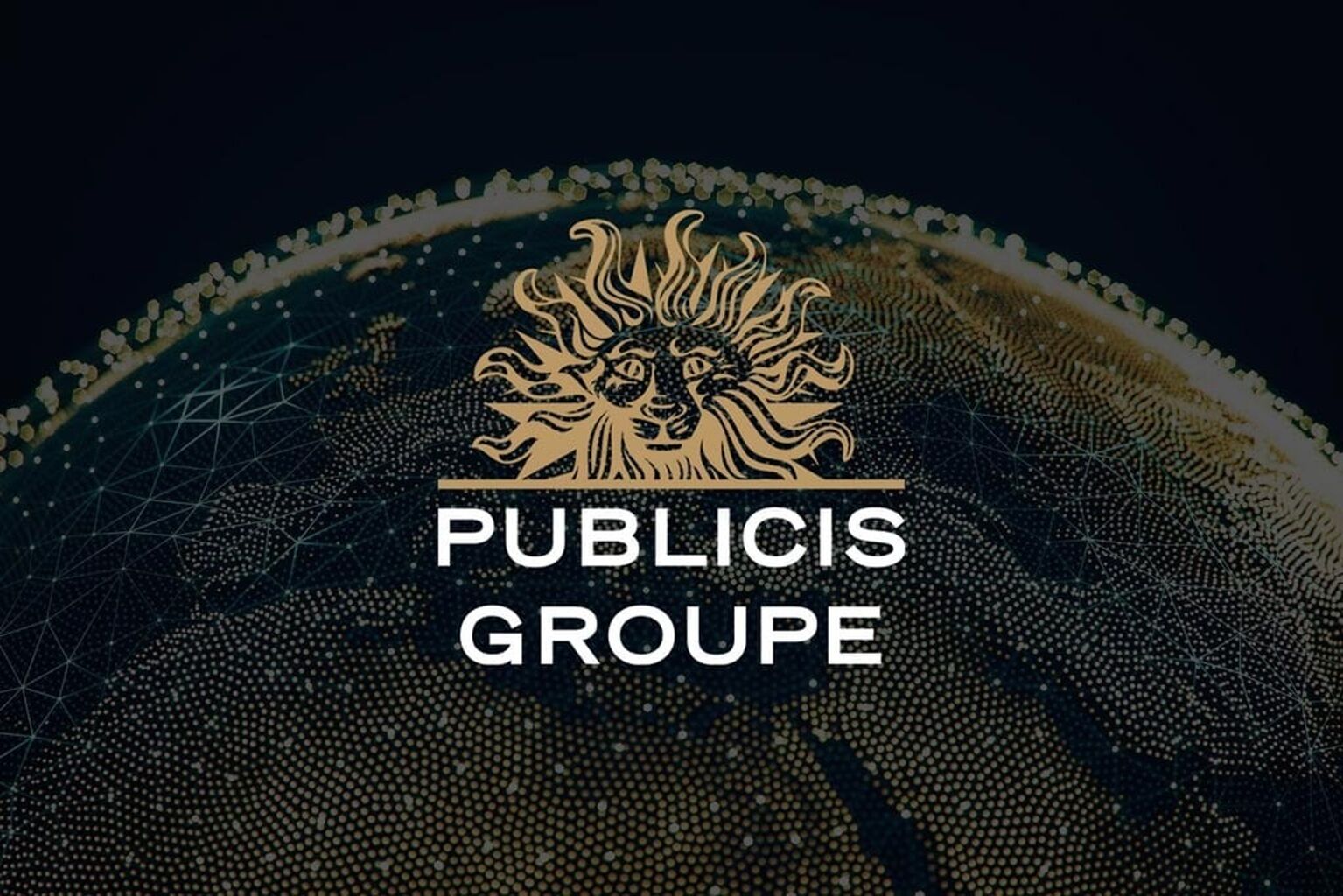 Publicis Groupe to lay off up to 200 employees at its digital agencies