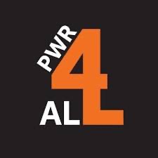 Get 10% off on pwr4all.com with code polefitjulie