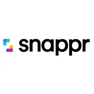 Get $20 off a snappr.com photo shoot with code rxmJMPrJ