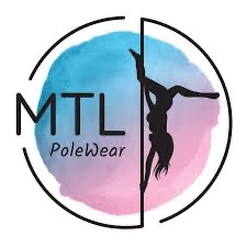 Get 15% off on mtlpolewear.com with code polefitjulie15